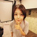 사진만들기 이미지