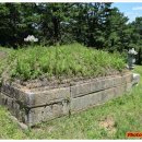 초계석재 이미지