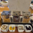 더 그랜드 섬오름 이미지