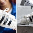 슈퍼스타 이미지