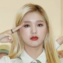 미미 이미지