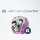 라라킴