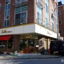 세븐일레븐 분당점 이미지