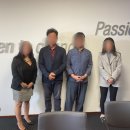 (주)핸디케어 이미지