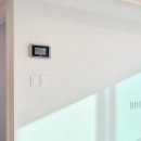 대원황토방 이미지