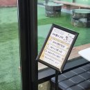 곰돌이노래방 | 원주 혁신도시 메가키즈 아이랑 가기 좋은 대형 키즈카페 솔직후기