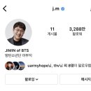 화인메드 이미지