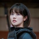 컷트보이 네이버블로그