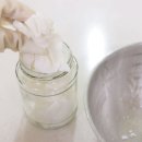 알뜰청소 이미지