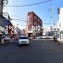 수정2동주민센터 이미지