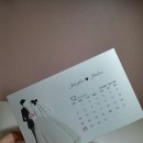 G9155 이미지