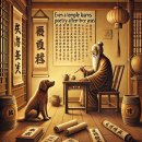 당구풍월 이미지