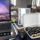꿈의2호김밥 이미지