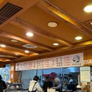 산청군농협단성주유소 | [경남/산청] 단성IC 인근 로컬 맛집! 산청에서 맛보는 경상도식 추어탕 "목화추어탕식당"