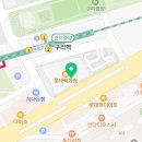 본까스델리카페 | 인창동카페 본까스델리카페 롯데백화점 구리점 가격 위치 이벤트