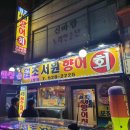 원조서원향어가 이미지