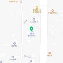 북춘천 현대서비스 이미지