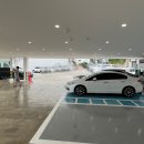 온 더 힐 | 부산 해운대 카페 온더힐 후기