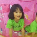 육모정허브찜질방 이미지