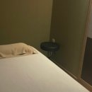 윤안마원 이미지