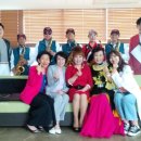 효인재활요양병원 이미지