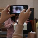주혜공방 이미지