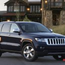 코리아 오버랜드 JEEP 이미지