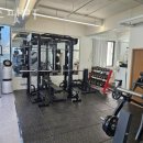 리즈핏 PT 이미지