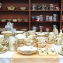 (주)테코 이미지