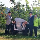 현화농장 이미지