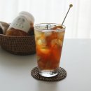 달콤상점
