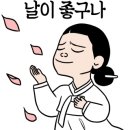 한국민속촌박물관 이미지