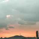 달을 품은 한옥 | 부여1박2일여행 : 북포 한옥마을 달을품은 한옥