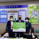 나주식품 이미지