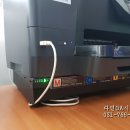 사무기기OA시스템복합기렌탈복사기임대관리