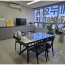 세무회계청연 이미지
