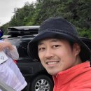 나로힐링캠핑장 이미지