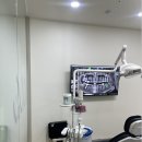 경희탑치과의원 이미지