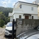 원터길 22 | 💍w6. 노우드하우스 웨딩 촬영 후기 | 촬영 준비물 및 소품 리스트, 시안 PPT 공유 | 간식 꿀팁까지