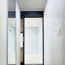 상서재로2길 이미지