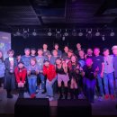 브레인웨어 이미지