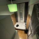 호텔딘 | 헝가리 부다페스트딘스컬리지호텔 가성비 호텔 추천 Dean's college Hotel 내돈내산 솔직한 후기