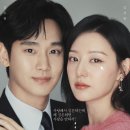 793 이미지