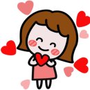 락천정 이미지