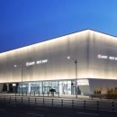 베스트샵 이미지