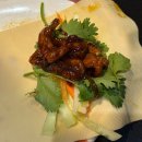 경성양꼬치 | [영등포구청] 영등포구청 내돈내산 양꼬치 맛집 경성양꼬치 후기
