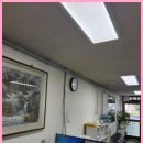 법무사허준배
