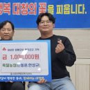 육일농장 이미지