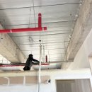 고려냉열공사 이미지