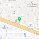 성북-길음-3239 이미지